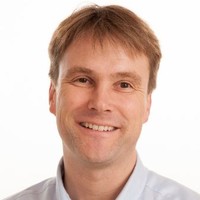 Kenneth Holm