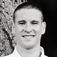 Scott Ferros