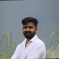 Abhishek Ps