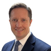 Matthew Collins, DC, FPSC, DACRB