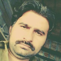 Eshwar dass