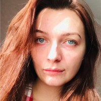 Maria Bîrsan