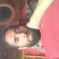 Rafiq Rather