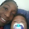 Tiffany Mccallum