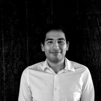 Jose Rodriguez Trujillo
