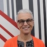 Sonja Moskal