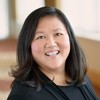 Lien-Anh Van Wagener