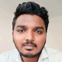 M.Revanth Kumar