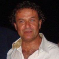 Giancarlo Di Liberto