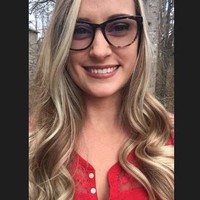 Karen Hendricks