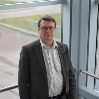 Pekka Tiainen