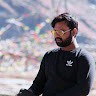 Rohit Saini