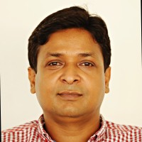 Anisur Rahman