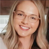 Amber Rauscher
