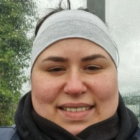 Topala Elena