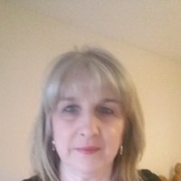 Kay Wright
