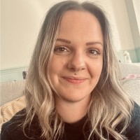 Rachel Bloore