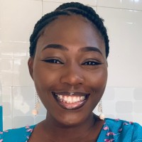 ‘Funmi Bayode