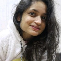 Apoorva Paltani