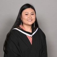 Marlene Do