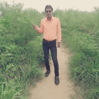 Meraj Khan