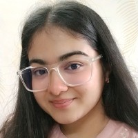 Jarul Gupta