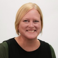 Kerri Miller, P.E., Leed Ap