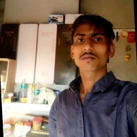Ajay Singh