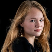 Eva Blom
