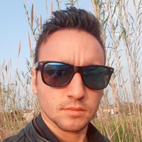 Riccardo Risi
