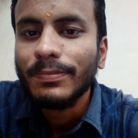 Prince Khandelwal