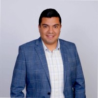 Luis Fernando León Villegas