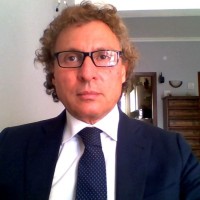 giovanni vannella