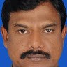 Johnson Ponraj