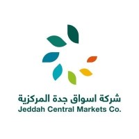 Jeddah Central Markets