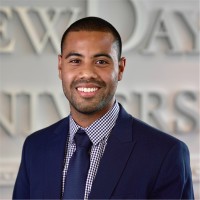 Christian Morales