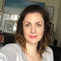 Melissa Plaskur