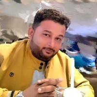 Vishal Kumar Gupta