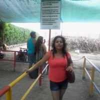 ELIZABETH MENDOZA BRA