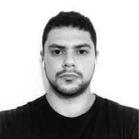 Rafael Ferreira