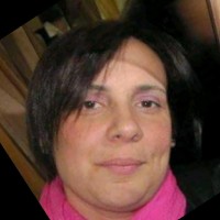 Daniela Tresoldi