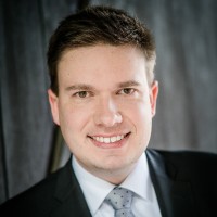 Tobias Greling