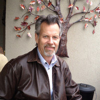 Kevin Murray