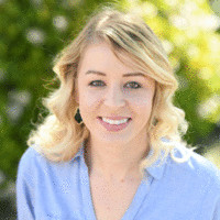 Marlee Mckee