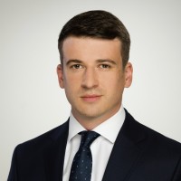 Adrian Grochowski