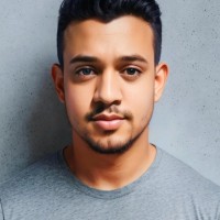 Denis Lisboa