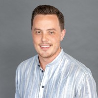 Agnar Thor Bjartmarz