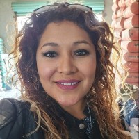 Yazmin Hernandez Arteaga