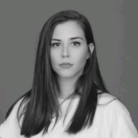 Effie Vlachogeorgakopoulou