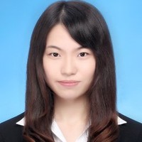 Coral Qian